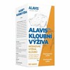 ALAVIS Sąnarių mityba 90 kapsulių