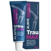 ALAVIS MAXIMA Trau-MAX 30g