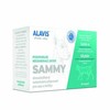 ALAVIS SAMMY 30 kapsulių