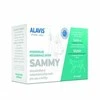 ALAVIS SAMMY 30 kapsulių