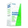 ALAVIS Sanicell 60 tablet