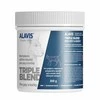 ALAVIS Triple Blend šunims ir katėms 200g
