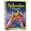Asmodee ADC „Blackfire Splendor“ dvikova