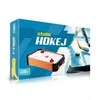 Albi Game - Cymbergaj - 94854
