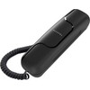 Alcatel Temporis 06 Juodas