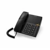 Alcatel T28 juoda