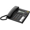 Alcatel T56 juoda