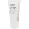 Alcina Aktyvusis šveitiklis 50ml