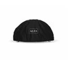 Alfa Forni Alfa Forni Cover for Moderno 2 Pizze