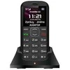 Aligator A720 4G Senior juoda