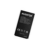 ALIGATOR battery A930/A770/A775, Li-Ion 1700 mAh, original