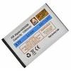 Aligatoriaus akumuliatorius Aligatoriaus akumuliatorius A290/A330/A400/A500, 1050 mAh – 9589135900