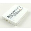 Aligator baterie pro Nokia 3310, 5510 Li-ION 1350 mAh
