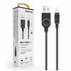 Data cable ALIGATOR DAKAMUOUT