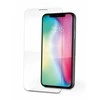 Aligator GLASS Ochrana displeje pro Realme 8