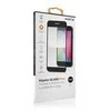 Aligatorius Ochrana ekranas GLASS Samsung Galaxy A56 5G