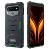 Aligator RX850 eXtremo 4+64GB černo-žalia