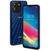 Aligator S6600 Duo 4+64GB modrá