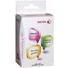 Xerox alternativní INK Epson T202XL/T02H1 (13 ml., juodas) - Allprint