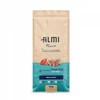ALMI Maxi Junior 12 kg