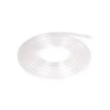 „Alphacool AlphaTube Schlauch HF 16/10mm“ itin skaidrus 3 m