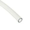 Alphacool AlphaTube Hose HF 13/10mm – Ultra Clear 3 m
