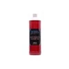 Alphacool Ice Vanduo Crystal Raudona, 1000ml Ready Mix – red