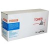 Tetra FF filtravimo veltinis S