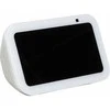 Amazon Echo Show 5 (3 kartos), balta