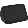 Amazon – Echo Show 5 (3rd Gen) – Smart Ekranas with Alexa Anthracite