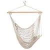Amazonas Artista sand Hanging Chair, 160x130 cm, 150 kg