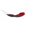 AMAZONAS Fat Hammock, Raudona