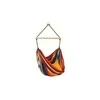 Amazonas Hamakas KID'S RELAX, Rainbow