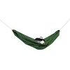 Amazonas Grindys po hamaku HAMMOCK GRINDYS