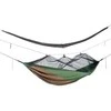 Amazonas TARP SOCK (Stoginės kojinė)