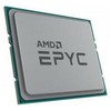 Serverio procesorius AMD Epyc 7343, 3,2 GHz, 128 MB, OĮG (100- 000000338)