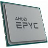 Procesorius AMD EPYC 7543P 2.8 GHz 256 MB L3