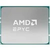 Procesorius AMD EPYC 9454 (48C/96T) 2.75 GHz (3.8 GHz Turbo)