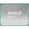 Procesorius AMD EPYC 9654, 2.4 GHz, 384 MB, BOX (100-000000789)