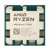 Procesorius AMD Ryzen 7 7700X, 4.5 GHz, AM5