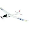 Samolot zdalnie sterowany Amewi 3D Climber Ready To Fly (24057)