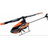 Amewi Amewi RC sraigtasparnio AFX4 Li-Po baterija 350 mAh oranžinė / 14+