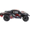 Amewi Amewi RC automobilis, modelis Am10Sc V2, bešepetis, 2,4 GHz