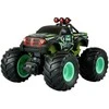 Amewi Amewi RC Auto Big Buster Truck ličio jonų baterija 500 mAh oranžinė /6+