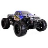 Amewi Amewi RC Auto Torche Monstertruck Ni-Mh Akku 2000mAh/14+