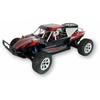 Amewi Breaker 4WD be šepetėlių 1:10 Sand Buggy (22232)