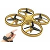 Dronas Amewi GC NSO (25306)