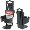 Automobilinis gėrimų laikiklis amio-02162
