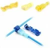 Amio T tipo greitas pajungimas 0,4-6mm2,24A, 5vnt, sp