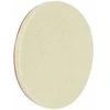 Automobilio poliravimo filco diskas su velcro tvirtinimu, 125 mm x 10 mm AMIO-02650